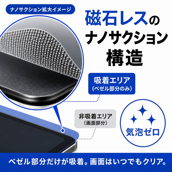 製品イメージ1