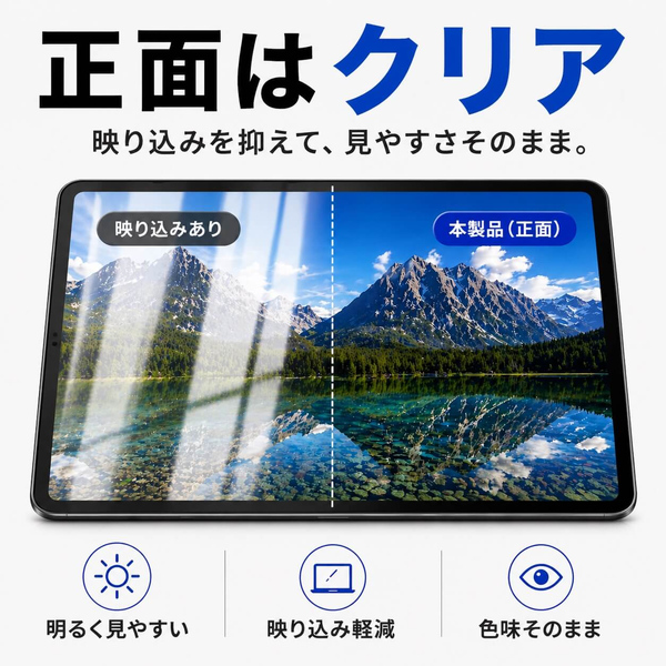 製品イメージ3