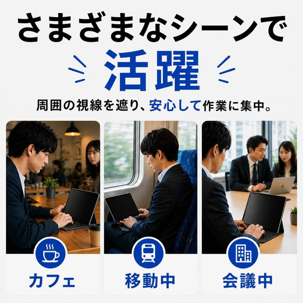製品イメージ4