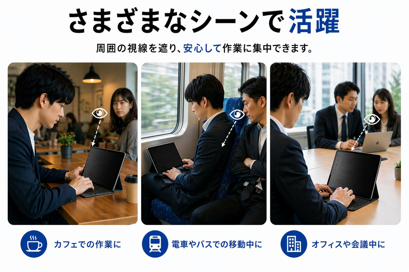 製品イメージ4