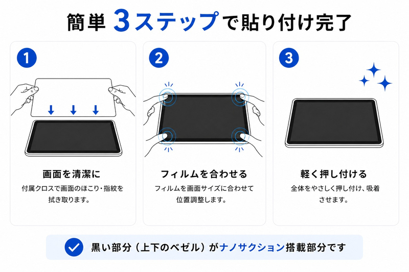 製品イメージ5
