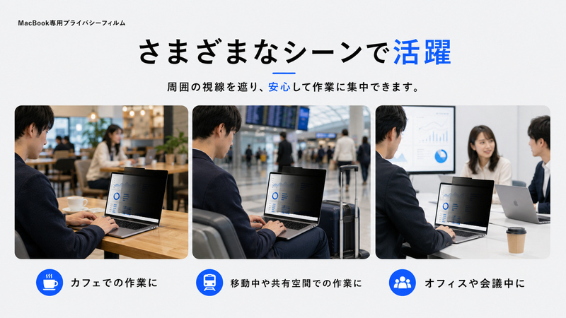 製品イメージ4