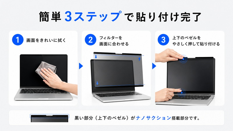 製品イメージ5