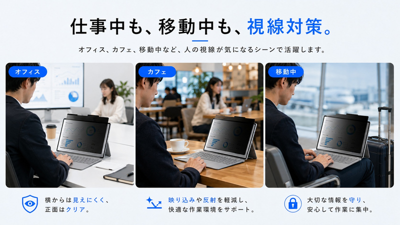 製品イメージ4