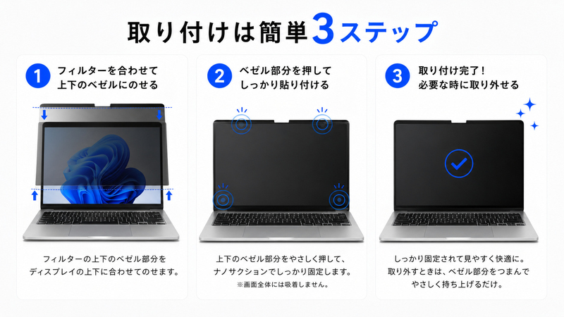 製品イメージ5