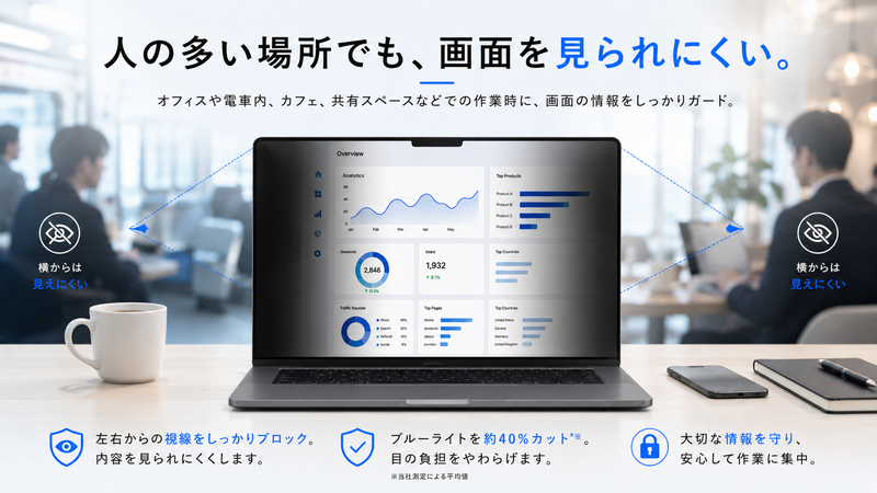 製品イメージ4