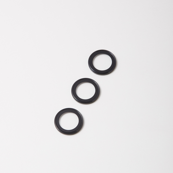 CAMERA LENS COVER for Galaxy S26 / Galaxy S26+