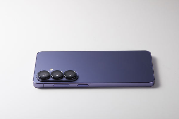 製品イメージ3