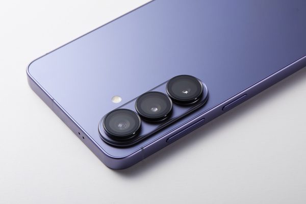 製品イメージ4