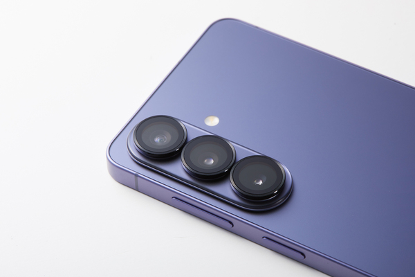 製品イメージ5