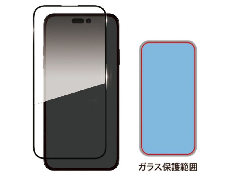 サイズイメージ