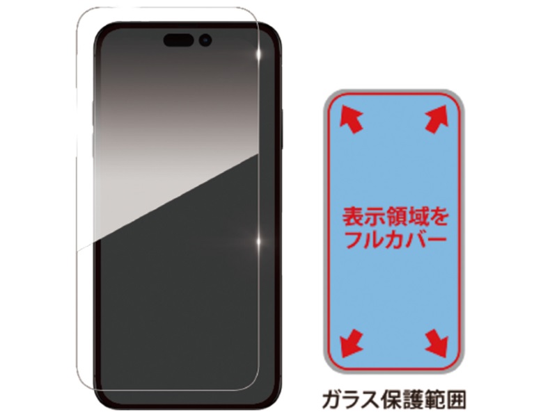 製品イメージ