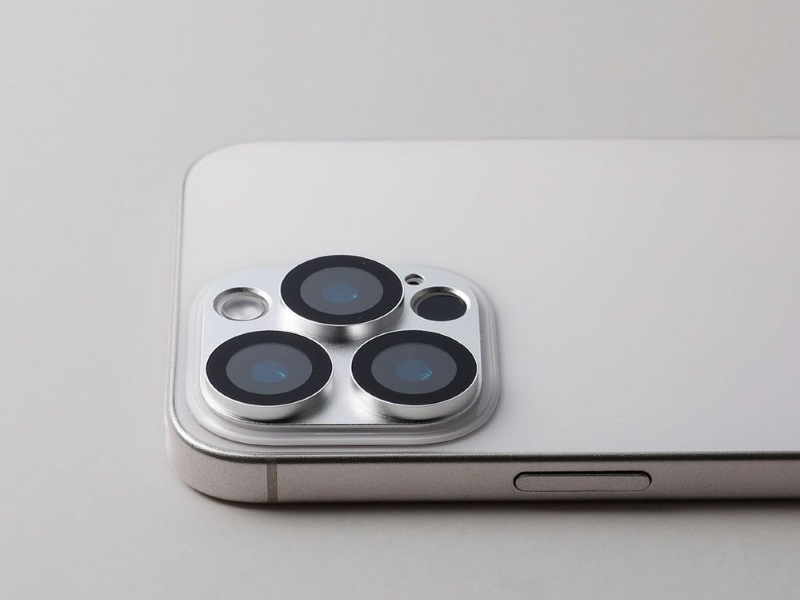 製品貼付イメージ