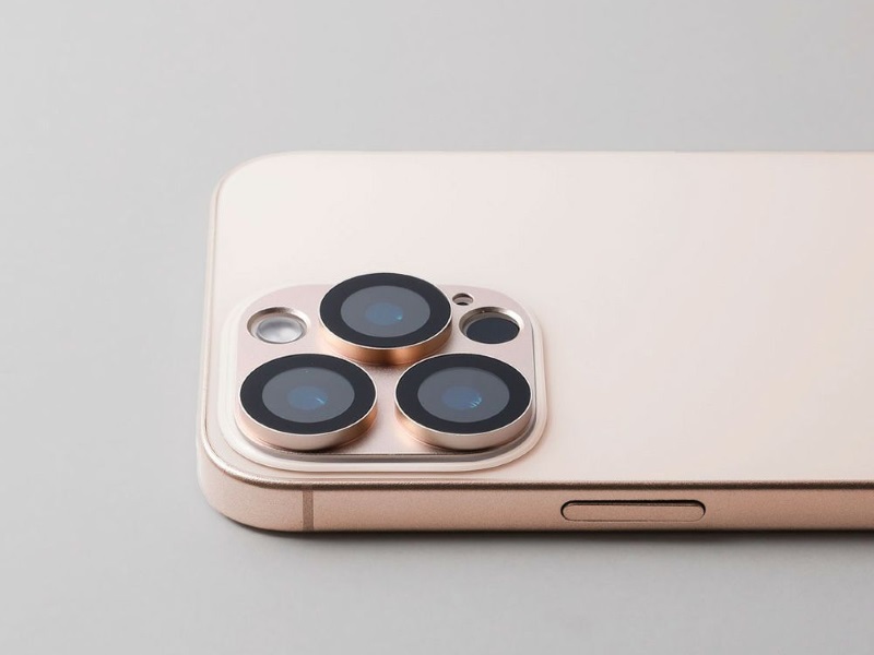 製品貼付イメージ