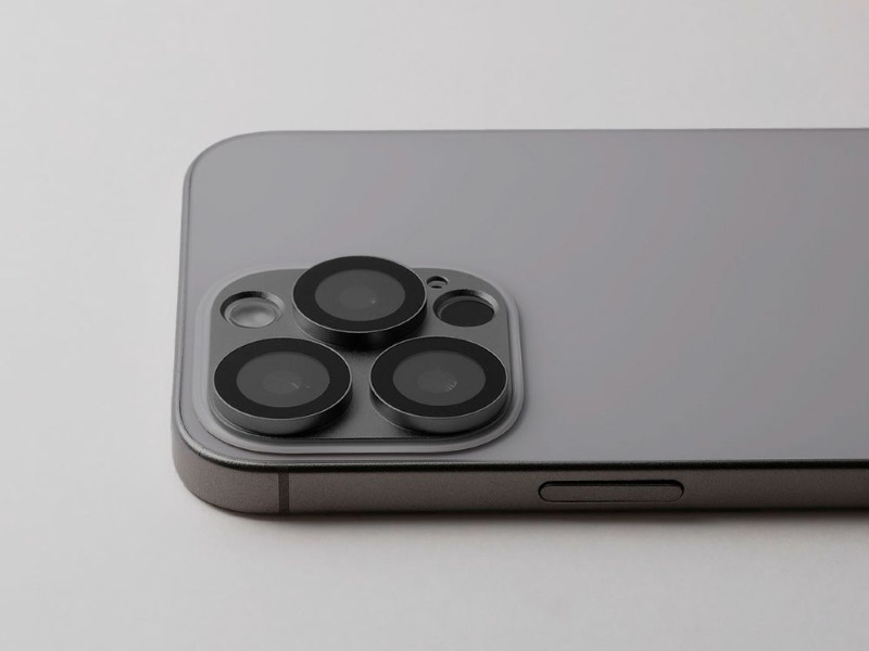 製品貼付イメージ