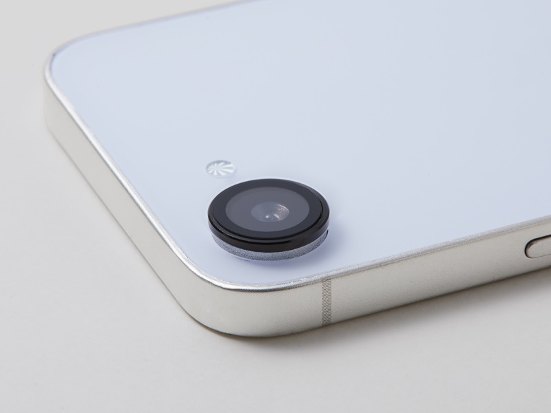 左下ななめ正面