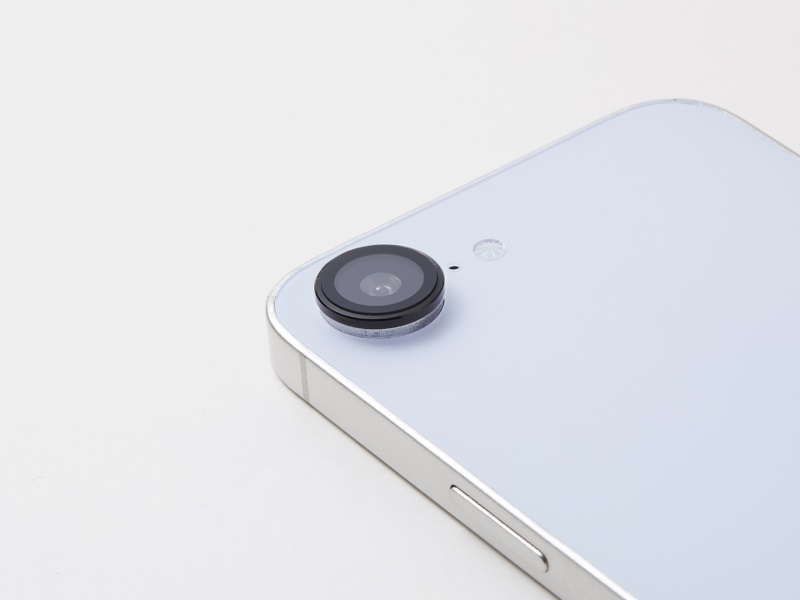 左上ななめ正面