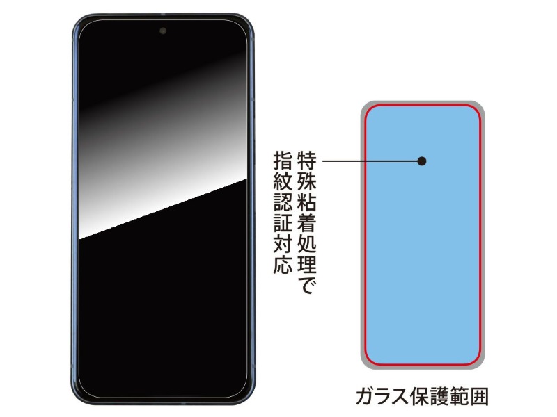 製品イメージ
