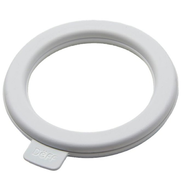 ちょうど良いところにペタッと貼り付け Magput