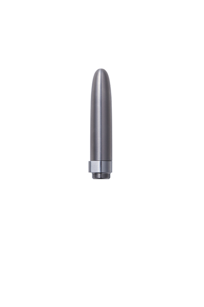 REFILL PEN JACKET Extra Short (チタン) チタングレー