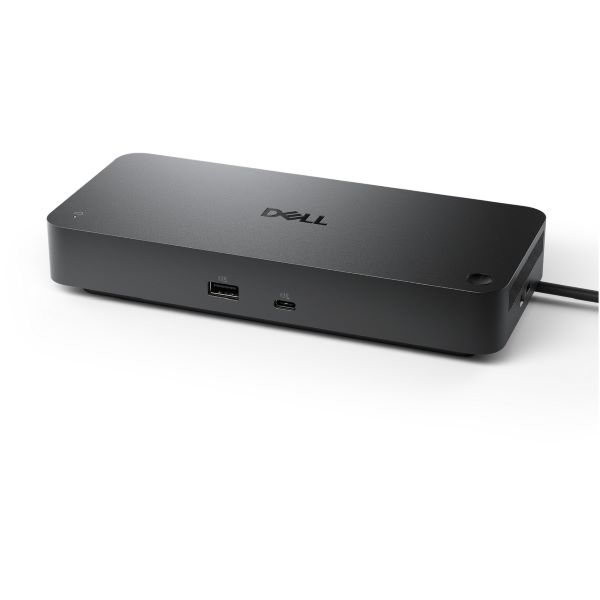 Dell Pro Smart Dock - SD25