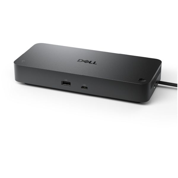 Dell Pro Thunderbolt 4 Smart Dock - SD25TB4