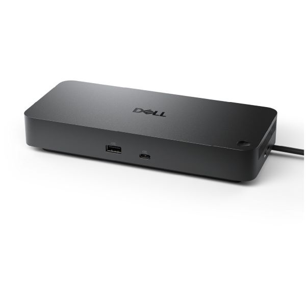 Dell Pro Dock - WD25