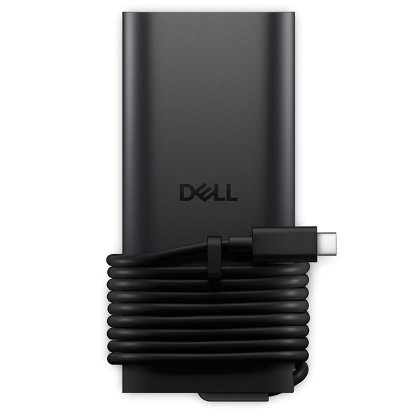 Dell 130W USB-C ACアダプター