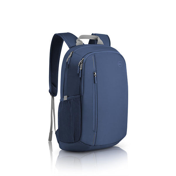 Dell EcoLoop Urbanバックパック14-16 - CP4523B