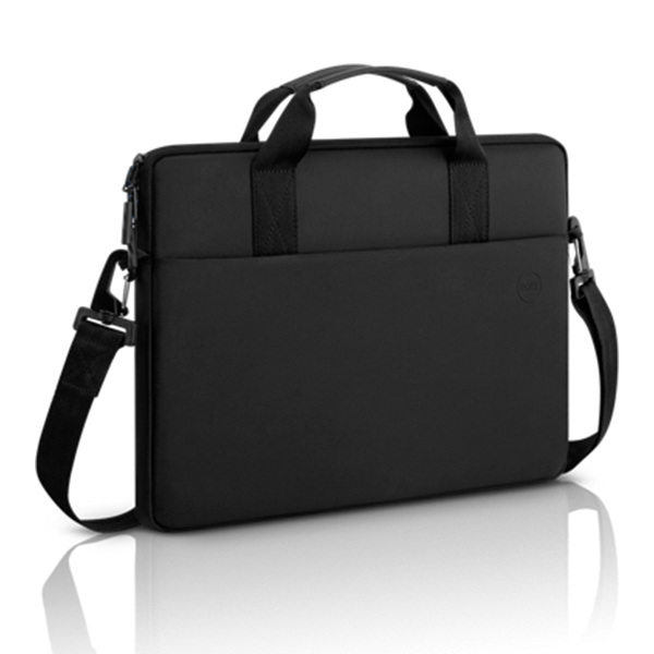 11～14インチ対応Dell EcoLoop Pro スリーブ - CV5423