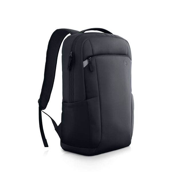 Dell EcoLoop Proスリム バックパック15 - CP5724S