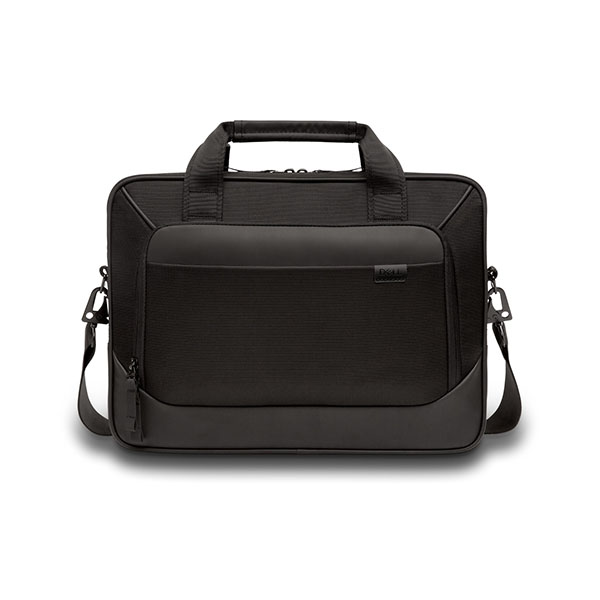 Dell EcoLoop Proクラシック ブリーフケース14 - CC5425C