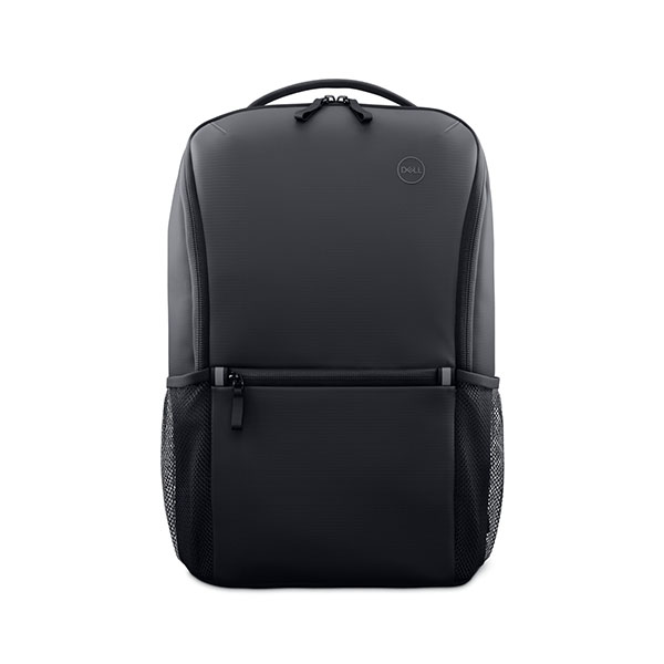 Dell EcoLoop Essentialバックパック14-16 - CP3724