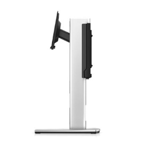 Dell AIOマイクロ スタンド - MFS22