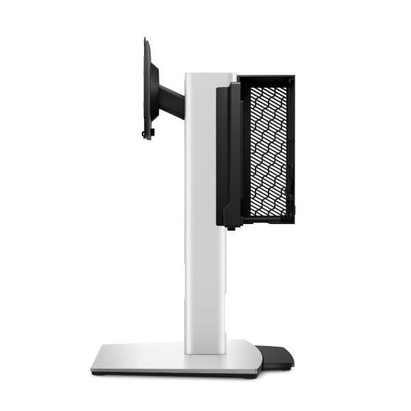 DellコンパクトフォームファクターAll-in-Oneスタンド - CFS25