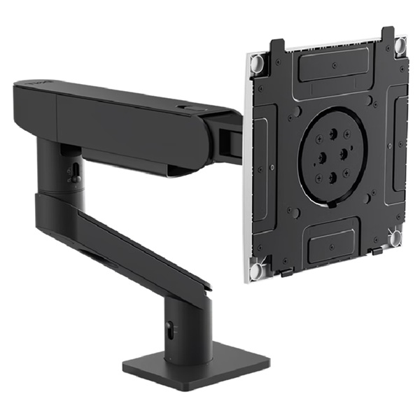 Dell Proヘビー デューティー シングル モニター アーム - HDA26