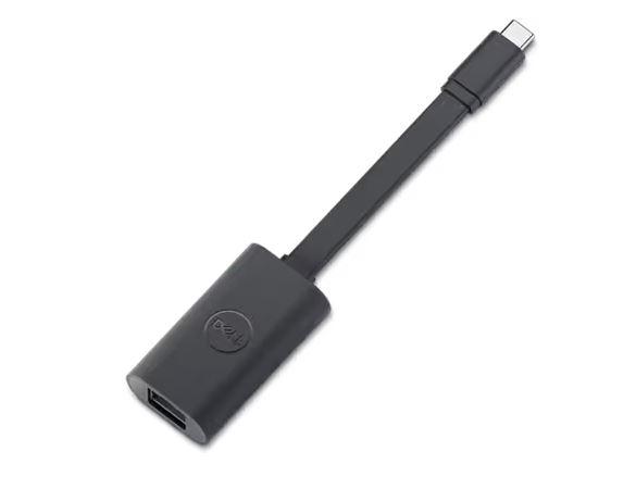 Dell USB-C - 2.5Gbps Ethernetアダプター (SA224)