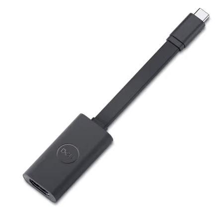 Dell USB-C - HDMI 2.1アダプター (SA124)