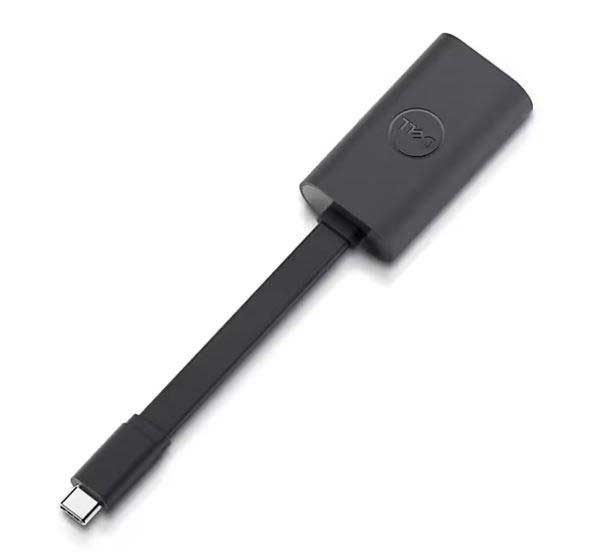 Dell USB-C - HDMI 2.1アダプター (SA124)
