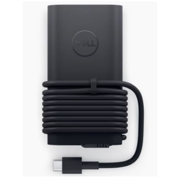 Dell 100W USB-C GaNウルトラ スリム アダプター