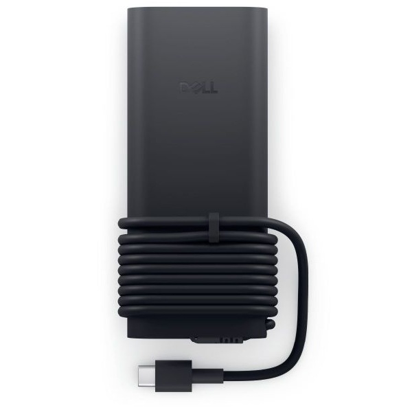 Dell 130W USB-C GaNスリム アダプター