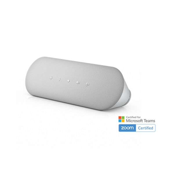 Dell スピーカーフォン - SP3022 - SnP