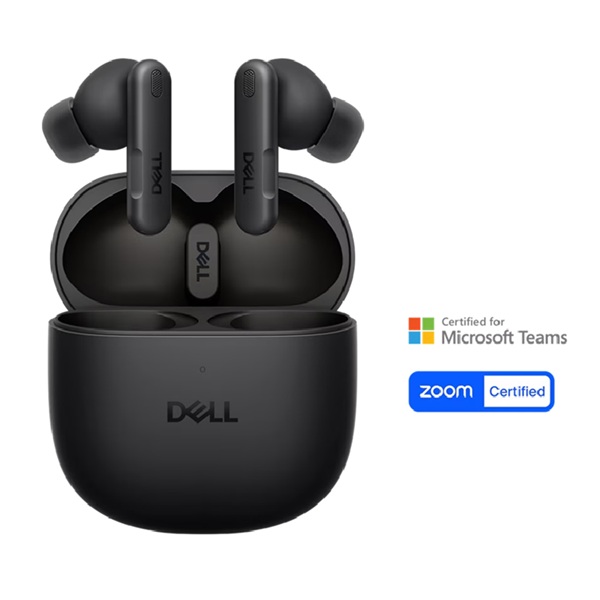 Dell Pro Plus Earbuds - EB525