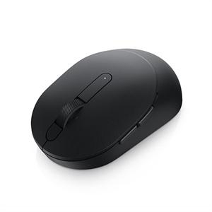 DellモバイルProワイヤレス マウス - MS5120W - ブラック
