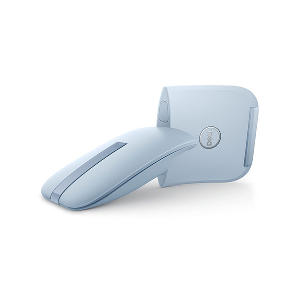 Dell Bluetoothトラベル マウス - MS700