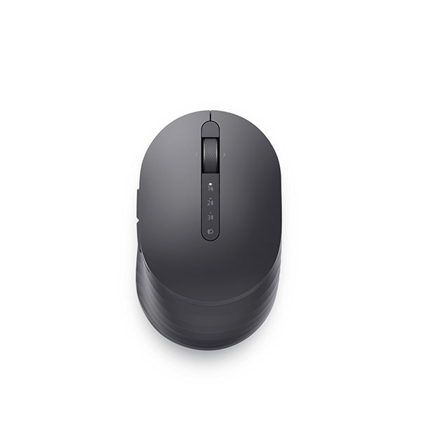 Dell Premier充電式ワイヤレス マウス - MS7421W