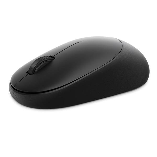 Dell Pro 5マウス - MS526