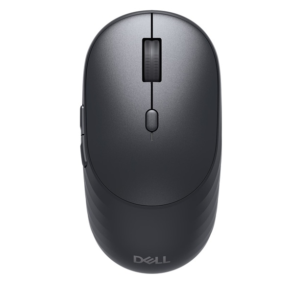Dell Pro 7サイレント マウス - MS726