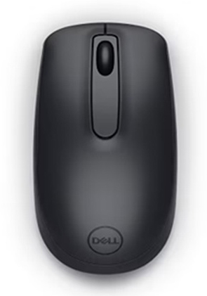 Dellマウス - WM118