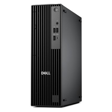 Dell Pro Slim(Core i5-14500/8GB/SSD・512GB/SuperMulti/Win11Pro/Office Home & Business 2024/1年保守)